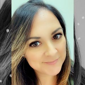 Meet your Posher, Sonia